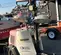 2015 Magnum Pro MLT6SM Towable Light Tower
