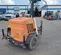 2018 Generac MLT6SM Towable Light Tower
