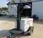 2019 Generac MLT3060MV Towable Light Tower
