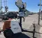 2019 Magnum Pro MLT6SM Towable Light Tower