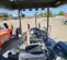 2019 Case 570N EP Wheel Loader