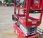 2017 MEC 1330SE Scissor Lift