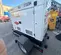 2021 Allmand MP25 Diesel Generator
