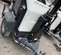 2018 Allmand NLV-ML3EC Portable Work Light