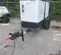 2017 Magnum Pro MMG25IT4 Diesel Generator