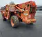 2016 XTREME XR1255 Forklift