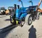 2015 Genie GTH-636 Forklift