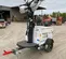 2018 Magnum Pro MLT3060MV Towable Light Tower