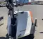 2019 Magnum Pro MLT6SM Towable Light Tower