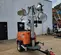 2018 Wanco WLTC4K6MTO Towable Light Tower