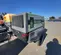 2018 Sullair 185DPQ-KU-T3 Air Compressor