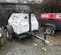 2019 Magnum Pro MLG15 Diesel Generator