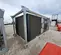 2007 TRANE TEH360A4CUOA2EA