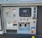 2021 Wacker Neuson G25 T4F Diesel Generator