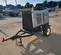 2017 Lincoln Electric VANTAGE 600SD Welder