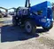 2017 Genie GTH-636 Forklift