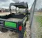 2020 John Deere XUV855MS4 Utility Vehicle