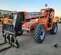 2015 SKYTRAK 6042 Forklift