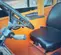 2017 SKYTRAK 10054 Forklift