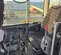 2017 Takeuchi TB280FR Excavator