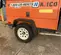 2017 Wanco WLTC4K6MTO Towable Light Tower