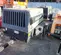 2018 Sullair 185DPQ-KU-T3 Air Compressor