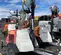 2017 Magnum Pro MLT6SM Towable Light Tower
