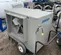 2019 DRYAIR HEFA-600 Heater