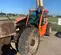 2015 JLG 1255 Forklift