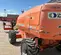 2013 JLG 600S Boom Lift