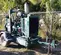 2012 Pioneer Pump PP66S12L714045 Pump