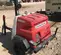 2016 Magnum Pro MLT6SK Towable Light Tower