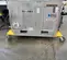 2017 Climate by Design International CDH-R-126-2.0-E Dehumidifier