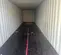 2022 MOBILE TRL 40' SC 40 ft Storage Container