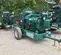 2011 Pioneer Pump PP63C17L71D914 Pump