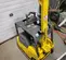 2023 Wacker Neuson BPU 3750A Vibratory Plate Compactor