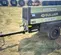 2018 Sullair 185DPQ-KU-T3 Air Compressor