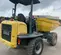 2019 Wacker Neuson DW50