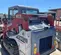 2017 Takeuchi TL10V2-R Track Loader