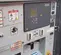 2017 Wacker Neuson G25 T4F Diesel Generator