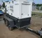 2019 Magnum Pro MMG45IF4 Diesel Generator