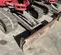 2017 Takeuchi TB240R Mini Excavator