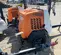 2019 Magnum Pro MLT6SM Towable Light Tower