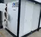 2013 TRANE TEH600B4
