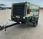 2019 Sullair 400HDPQ-CU Air Compressor