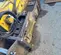 2019 Tamco Tools TNB-7J Attachment