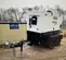 2018 Multiquip DCA15SPXU4F Diesel Generator