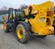 2016 JCB 510-56 S Forklift