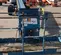 2017 Genie S-85 Boom Lift