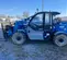 2017 Genie GTH-5519 Forklift